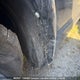 3C4PDCAB7HT523938 2017 Dodge Journey Se auction photo thumbnail 13