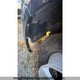 3C4PDCAB7HT523938 2017 Dodge Journey Se auction photo thumbnail 14