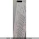 3C4PDCAB7HT523938 2017 Dodge Journey Se auction photo thumbnail 19