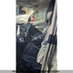 3C4PDCAB7HT523938 2017 Dodge Journey Se auction photo thumbnail 7