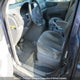 KNDMB233786221066 2008 Kia Sedona Ex/Lx auction photo thumbnail 7