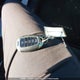 KMHLM4AG2PU536595 2023 Hyundai Elantra Preferred Ivt With Tech Package auction photo thumbnail 11