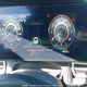 KMHLM4AG2PU536595 2023 Hyundai Elantra Preferred Ivt With Tech Package auction photo thumbnail 16