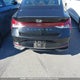 KMHLM4AG2PU536595 2023 Hyundai Elantra Preferred Ivt With Tech Package auction photo thumbnail 17