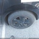 KMHLM4AG2PU536595 2023 Hyundai Elantra Preferred Ivt With Tech Package auction photo thumbnail 22