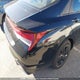 KMHLM4AG2PU536595 2023 Hyundai Elantra Preferred Ivt With Tech Package auction photo thumbnail 4
