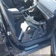 KMHLM4AG2PU536595 2023 Hyundai Elantra Preferred Ivt With Tech Package auction photo thumbnail 5