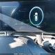 KMHLM4AG2PU536595 2023 Hyundai Elantra Preferred Ivt With Tech Package auction photo thumbnail 7