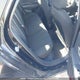 KMHLM4AG2PU536595 2023 Hyundai Elantra Preferred Ivt With Tech Package auction photo thumbnail 8