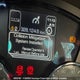 1XKYDP9X9HJ988003 2017 Kenworth Construction T680 auction photo thumbnail 12