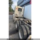 1XKYDP9X9HJ988003 2017 Kenworth Construction T680 auction photo thumbnail 5