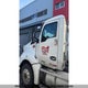 1XKYDP9X9HJ988003 2017 Kenworth Construction T680 auction photo thumbnail 6