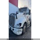 1XKYDP9X9HJ988003 2017 Kenworth Construction T680 auction photo thumbnail 7