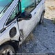 1G1FY6S03K4114887 2019 Chevrolet Bolt Ev Lt auction photo thumbnail 12