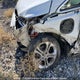 1G1FY6S03K4114887 2019 Chevrolet Bolt Ev Lt auction photo thumbnail 13