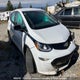 1G1FY6S03K4114887 2019 Chevrolet Bolt Ev Lt auction photo thumbnail 1