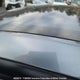 7SAYGDEE7TF322850 2026 Tesla Model Y auction photo thumbnail 11