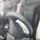 7SAYGDEE7TF322850 2026 Tesla Model Y auction photo thumbnail 12