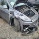7SAYGDEE7TF322850 2026 Tesla Model Y auction photo thumbnail 1