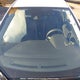 3N1CN8EV7RL829135 2024 Nissan Versa auction photo thumbnail 18