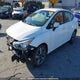 3N1CN8EV7RL829135 2024 Nissan Versa auction photo thumbnail 2