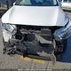 3N1CN8EV7RL829135 2024 Nissan Versa auction photo thumbnail 6