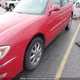 2G4WF582381181067 2008 Buick Allure Cx auction photo thumbnail 19
