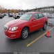 2G4WF582381181067 2008 Buick Allure Cx auction photo thumbnail 2