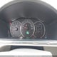 2G4WF582381181067 2008 Buick Allure Cx auction photo thumbnail 7