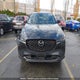 JM3KFBDM2N0619178 2022 Mazda Cx-5 auction photo thumbnail 11