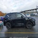 JM3KFBDM2N0619178 2022 Mazda Cx-5 auction photo thumbnail 12