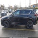 JM3KFBDM2N0619178 2022 Mazda Cx-5 auction photo thumbnail 13