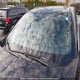 JM3KFBDM2N0619178 2022 Mazda Cx-5 auction photo thumbnail 16