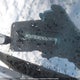 JM3KFBDM2N0619178 2022 Mazda Cx-5 auction photo thumbnail 17
