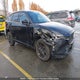 JM3KFBDM2N0619178 2022 Mazda Cx-5 auction photo thumbnail 1