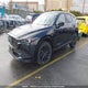 JM3KFBDM2N0619178 2022 Mazda Cx-5 auction photo thumbnail 2