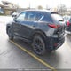 JM3KFBDM2N0619178 2022 Mazda Cx-5 auction photo thumbnail 3