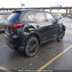 JM3KFBDM2N0619178 2022 Mazda Cx-5 auction photo thumbnail 4