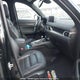 JM3KFBDM2N0619178 2022 Mazda Cx-5 auction photo thumbnail 5