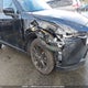 JM3KFBDM2N0619178 2022 Mazda Cx-5 auction photo thumbnail 6