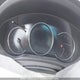 JM3KFBDM2N0619178 2022 Mazda Cx-5 auction photo thumbnail 7