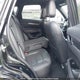 JM3KFBDM2N0619178 2022 Mazda Cx-5 auction photo thumbnail 8