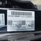 JM3KFBDM2N0619178 2022 Mazda Cx-5 auction photo thumbnail 9
