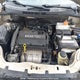 3G1TB5DEXAL115602 2010 Chevrolet Aveo auction photo thumbnail 10