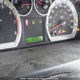 3G1TB5DEXAL115602 2010 Chevrolet Aveo auction photo thumbnail 15