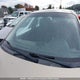 3G1TB5DEXAL115602 2010 Chevrolet Aveo auction photo thumbnail 17