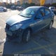 JM1BL1W54B1465595 2011 Mazda 3 S auction photo thumbnail 2