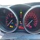 JM1BL1W54B1465595 2011 Mazda 3 S auction photo thumbnail 7