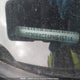 2C3CDXCT1PH515714 2023 Dodge Charger R/T auction photo thumbnail 19