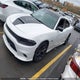 2C3CDXCT1PH515714 2023 Dodge Charger R/T auction photo thumbnail 2